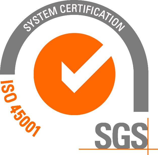 iso_45001_transparente