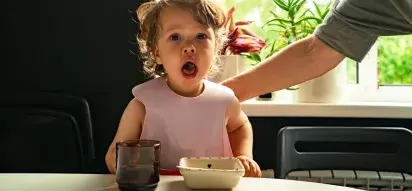 LifeVac® - Dispositivo antiatragantamiento