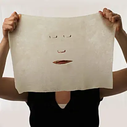 BurnFree: Apósitos anti quemaduras