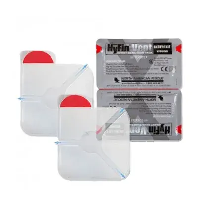 HyfinVent