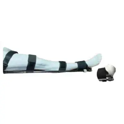 Férula de tracción CT-7