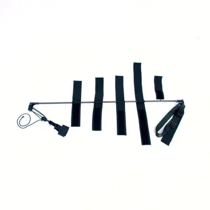 Férula de tracción CT-7