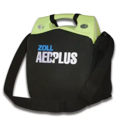 Zoll® AED Plus