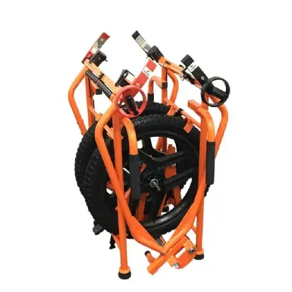 Portacamillas FLAMOR EL2000