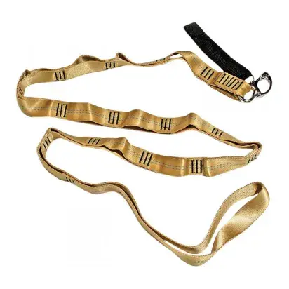 Correa de rescate Rat Strap