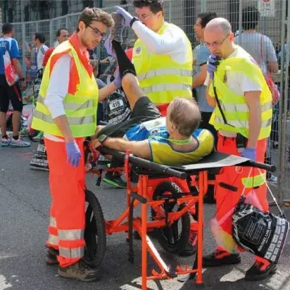 Portacamillas FLAMOR EL2000