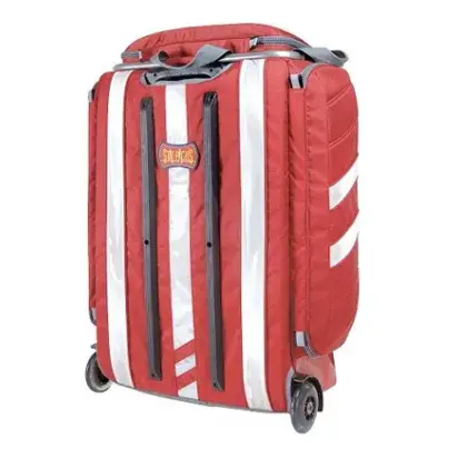 Statpacks – Maleta TECHNICIAN