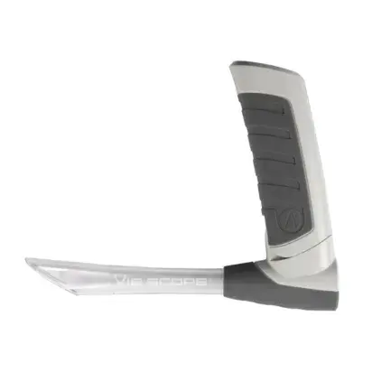 Laringoscopio Vie Scope