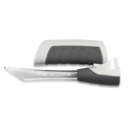 Laringoscopio Vie Scope