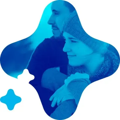 Atragantamiento y Home Care