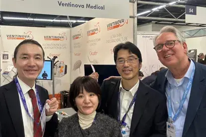 WAMM World Airway Management Meeting 2025