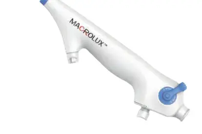 B50 Funcionamiento estándar