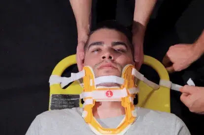 Nuevo X-Collar® Plus