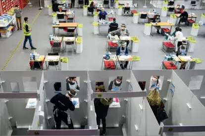 Expertos-argumentan-a-favor de-los-test-de-antigenos