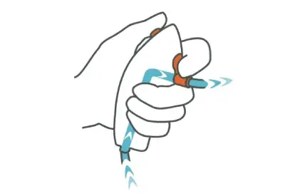 Ventrain Guía de Uso