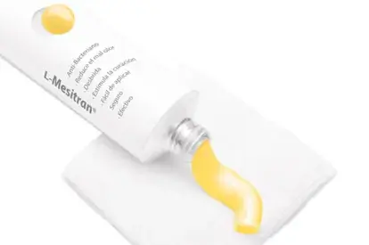 miel medica L-Mesitran