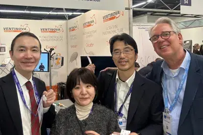 WAMM Florencia 2025 WAMM Florencia 2025