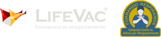 LifeVac®
