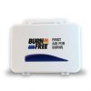 BurnFree Kit antiquemaduras