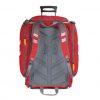 Mochila emergencias Statpacks Technician con 6 celdas