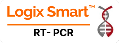 RT-PCR