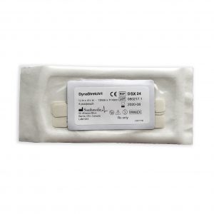 DynaStretch 13x114