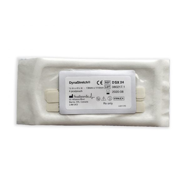 DynaStretch 13x114