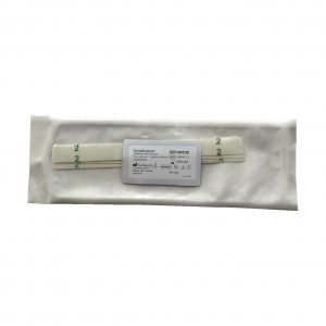 DynaStretch 19x216