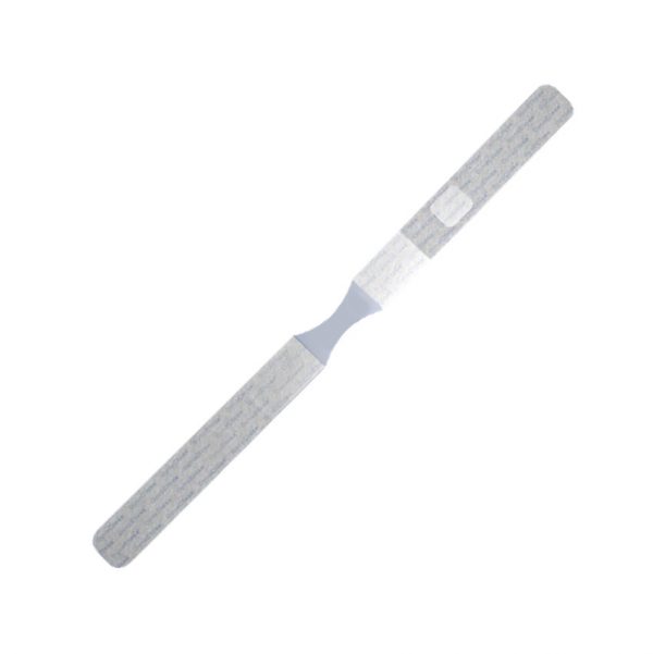 Sistema tisular DynaStretch para tratamiento de heridas